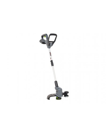 Podkaszarka akumulatorowa z baterią i ładowarką 30 cm NAC TB20-B20-S 20V 5905842524903 2