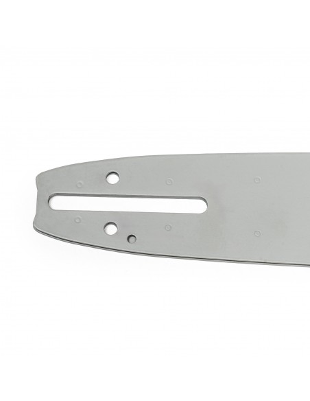 Wytrzymała prowadnica 12" do piły spalinowej TOP CUT 3/8 x 1,3 mm 5905842515994 2