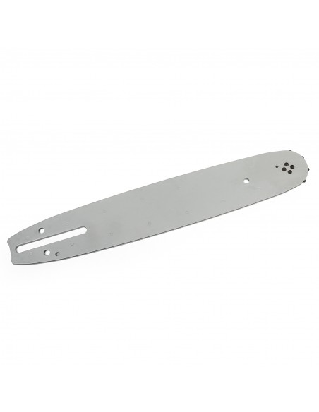 Wytrzymała prowadnica 12" do piły spalinowej TOP CUT 3/8 x 1,3 mm 5905842515994 4