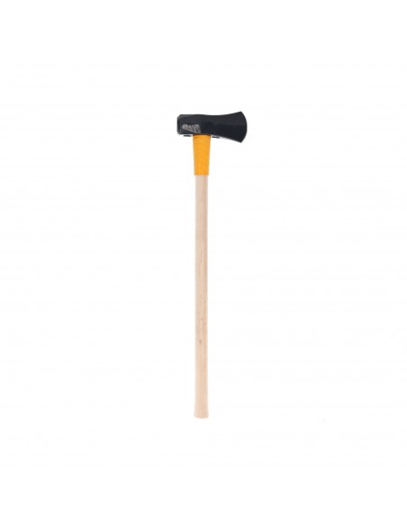 Siekiera z hikorowym trzonkiem NAC 36" 3600G  AX-36-HK 5905842520387 3