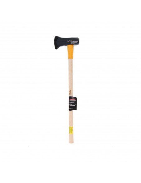 Siekiera z hikorowym trzonkiem NAC 36" 3600G  AX-36-HK 5905842520387 6