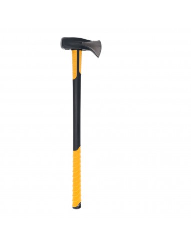 Siekiera i młot rozłupujący 2w1 NAC 36" AX-36-FG 5905842520370 5