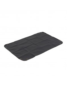 Duża mata do przesadzania roślin Meven 120 cm x 80cm 5905842530867 2