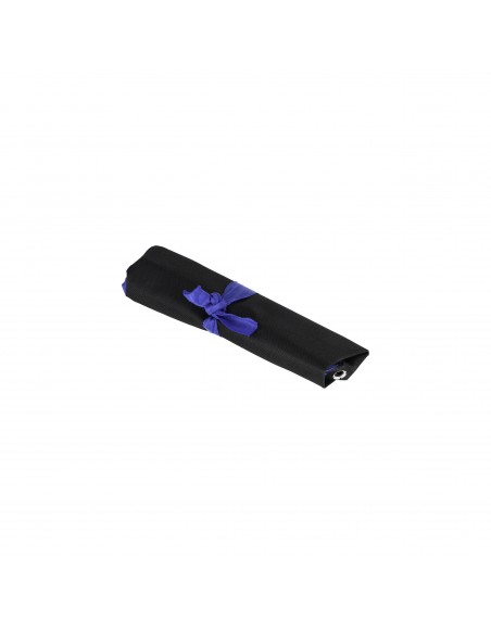 Zestaw kluczy płasko - nasadowych przegubowych 6 szt.  8, 10, 12, 13, 14, 17 mm NAC-SP-06-FS 5905842520769 4