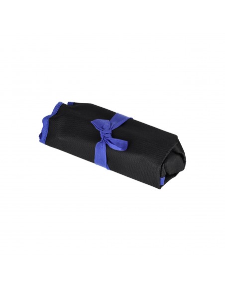 Zestaw kluczy rurowych w etui 8 szt. od 6x7 mm do 20x22 mm NAC-SP-S8-TU 5905842525399 4