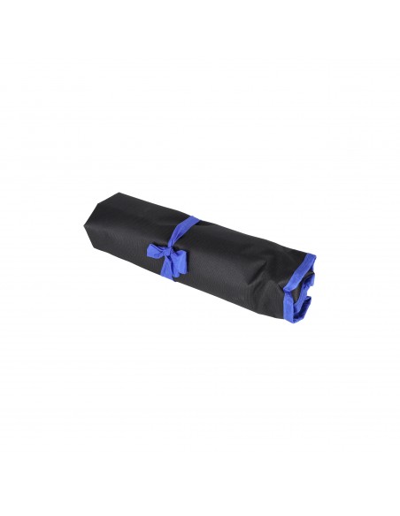 Zestaw kluczy oczkowych w etui 8 el. od 6x7 mm do 20x22 mm NAC-SP-08-DR 5905842526976 4