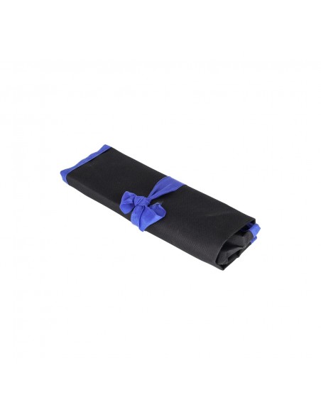Zestaw kluczy płaskich w etui 8 el. od 6x7 mm do 20x22 mm NAC-SP-08-DO 5905842526983 3
