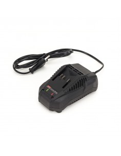 Ładowarka do akumulatorów NAC BC-LI-20V 5902490740174