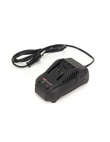 Ładowarka do akumulatorów NAC BC-LI-20V 5902490740174