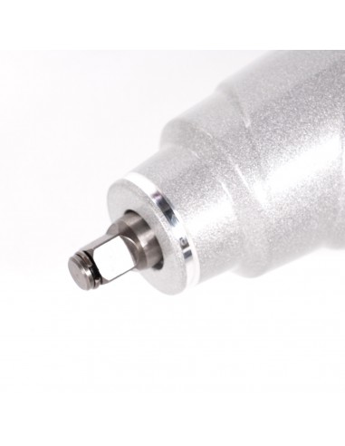 Elektryczny klucz udarowy + nasadki NAC IW-101-450-GN 1010W 450Nm 5905842517646 4