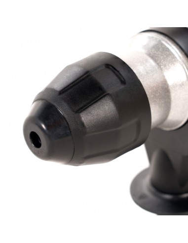 Mocny młot udarowo-obrotowy NAC RH-150-5-SK 1500W 5J 5905842527539 5
