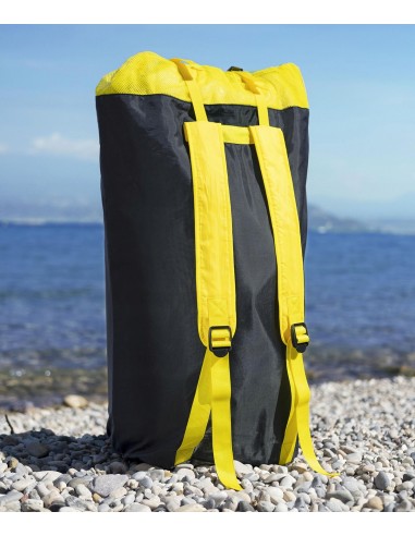Deska pompowana SUP Paddleboard Bestway Hydro-Force Panorama 340 x 89 x 15 cm 6941607311202 5