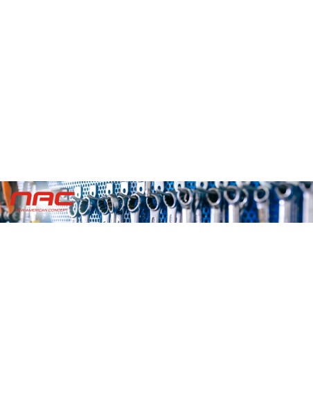 Zestaw szczypiec nastawnych do rur w etui NAC 7" 10" 12" 5905842527003 7