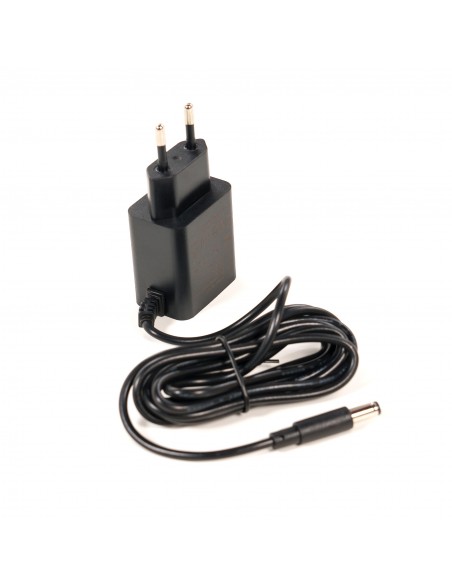 Kosiarka spalinowa z napędem i elektrostarterem 51 cm 200 cm3 NAC LS51-200D-HS-E-SE 5905842527638 11