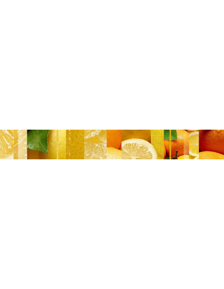 Odświeżacz powietrza w aerozolu Glade Fresh Lemon 4000290997543 5