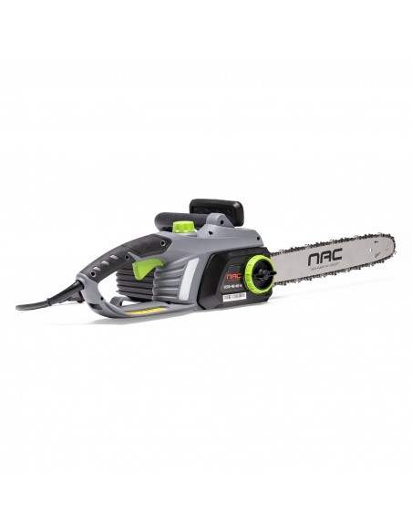 Funkcjonalna pilarka elektryczna NAC CE20-40-NS-H 5900607539710 7