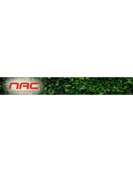 Akumulatorowe nożyce do żywopłotu 20V NAC HB20-B20-45-L-S 5905842524934 12