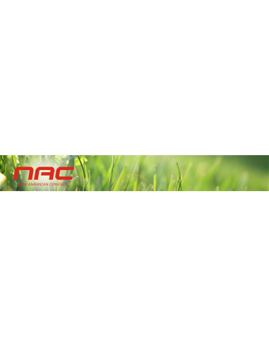 Rozrusznik linkowy, starter dla kosiarek NAC 5900607538348 3