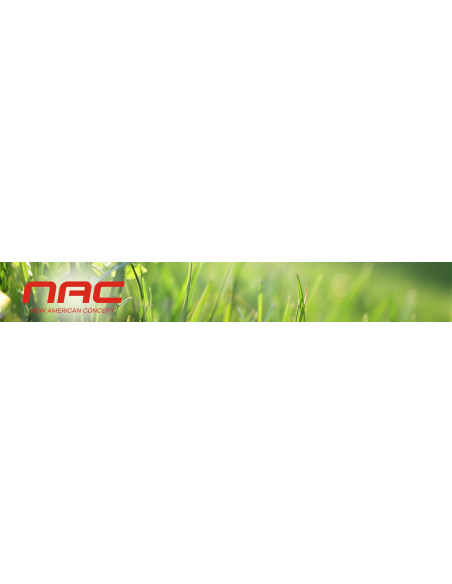 Rozrusznik linkowy, starter dla kosiarek NAC 5900607538348 3
