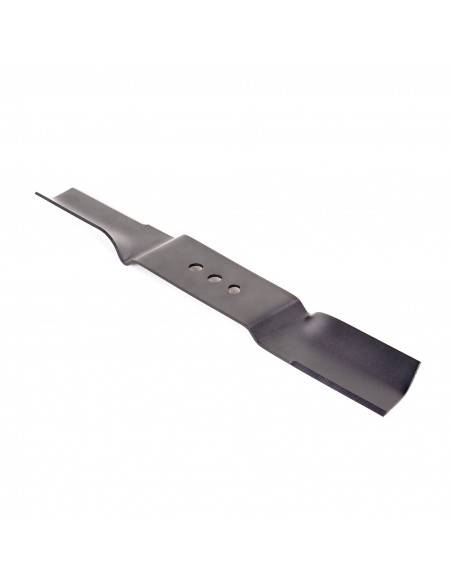 Nóż tnący do kosiarki spalinowej TOP CUT TC-LS55-196-SB dł. 55.8 cm,  szer. 7,6 cm 5902490790575