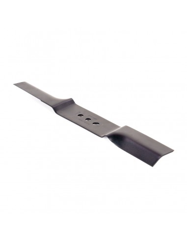 Nóż tnący do kosiarki spalinowej TOP CUT TC-LS55-196-SB dł. 55.8 cm,  szer. 7,6 cm 5902490790575 2