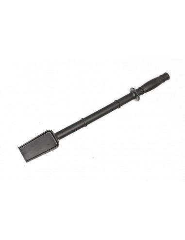 Odśnieżarka spalinowa z napędem NAC STP196L-56/40-K 5900607536924 16