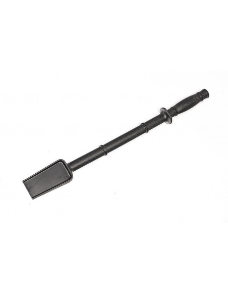 Odśnieżarka spalinowa z napędem NAC STP196L-56/40-K 5900607536924 16