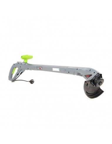 Precyzyjna podkaszarka elektryczna NAC TE25-DW 250W 5902067851203 4
