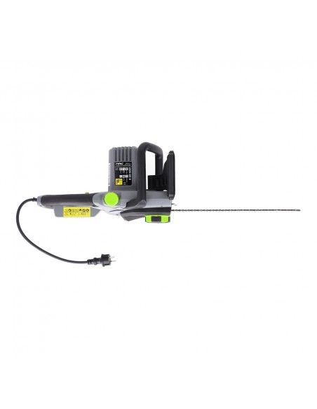 Wydajna pilarka elektryczna NAC CE24-OS-G 5902067856086 3