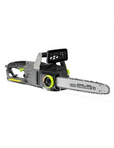 Wytrzymała pilarka elektryczna NAC CE24-40-0S-WM-H 5902490783096 2