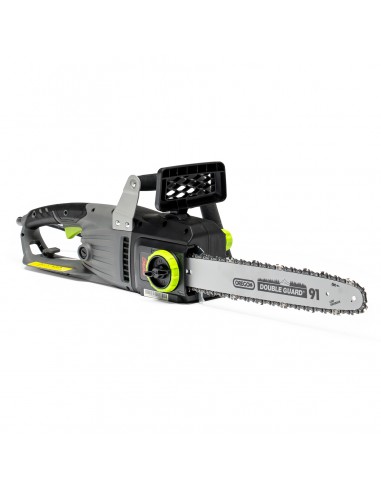Wytrzymała pilarka elektryczna NAC CE24-40-0S-WM-H 5902490783096 2