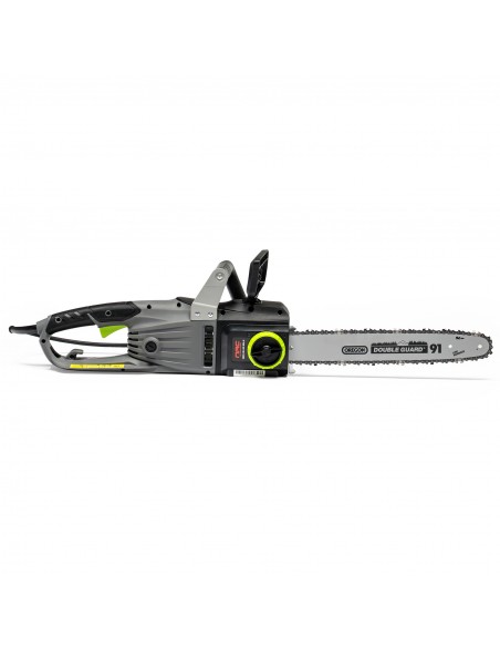 Wytrzymała pilarka elektryczna NAC CE24-40-0S-WM-H 5902490783096 3