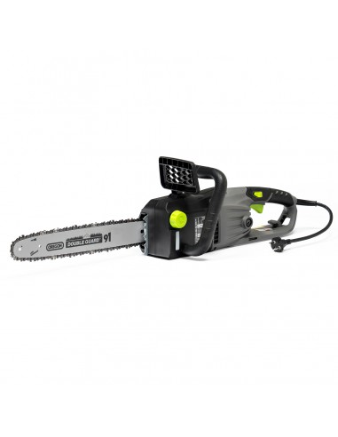 Wytrzymała pilarka elektryczna NAC CE24-40-0S-WM-H 5902490783096 7