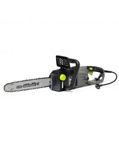 Wytrzymała pilarka elektryczna NAC CE24-40-0S-WM-H 5902490783096 7