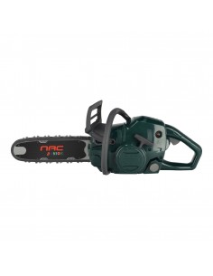 Zabawkowa piła małego drwala NAC Junior ZB-DIY-SAW-0001 