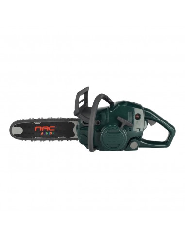 Zabawkowa piła małego drwala NAC Junior ZB-DIY-SAW-0001 