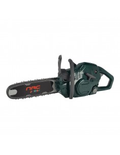 Zabawkowa piła małego drwala NAC Junior ZB-DIY-SAW-0001  2