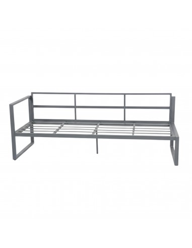 Komplet mebli ogrodowych z narożnikiem Vigo Meven  8