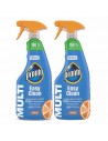 Wielofunkcyjny płyn do czyszczenia Pronto® Everyday Clean Multi-Surface 2 x 500 ml