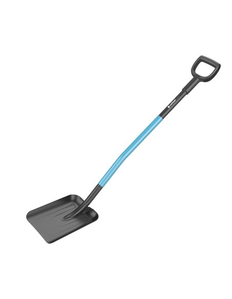 Szufla uniwersalna IDEAL PRO Cellfast 5907512605530 8