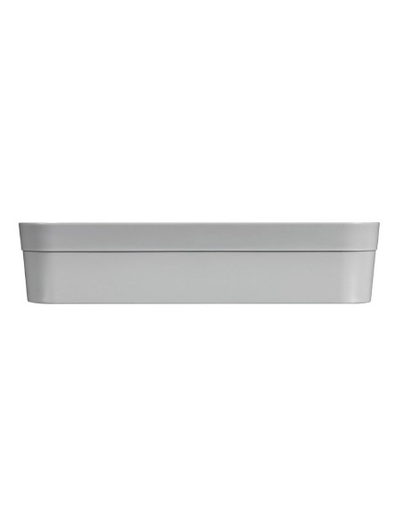 Organizer domowy do szuflady Wkład 0,7l Curver Infinity 3253921724006 13