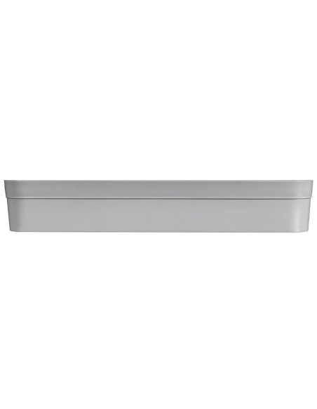 Wkład do szuflady 1l Curver Infinity 3253921725003 15