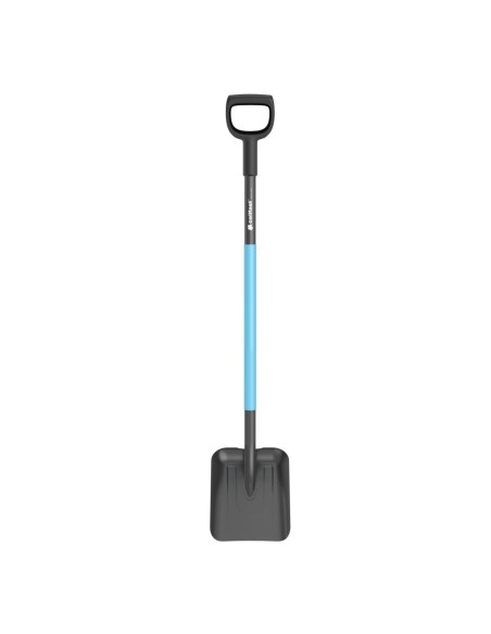 Szufla uniwersalna IDEAL PRO Cellfast 5907512605530 17