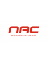NAC