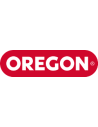 Oregon