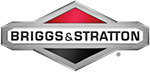 Briggs&Stratton