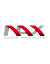 NAX