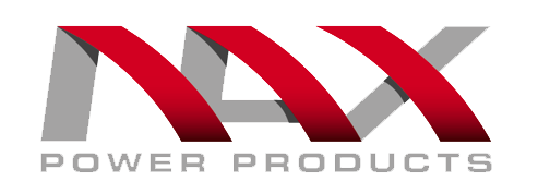NAX