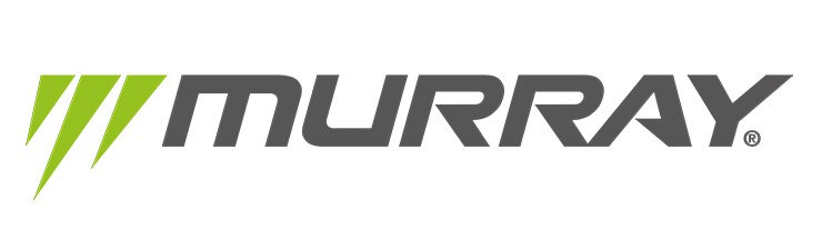 Murray