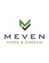 MEVEN
